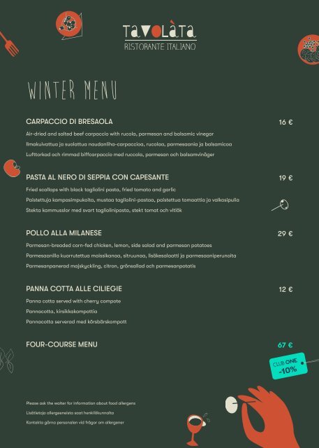 Seasonal-menu-Tavolata-Serenade-Symphony-Menu-WEB-en-fi-se