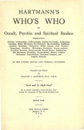 A book of English poetry; ed. by T. Shorter