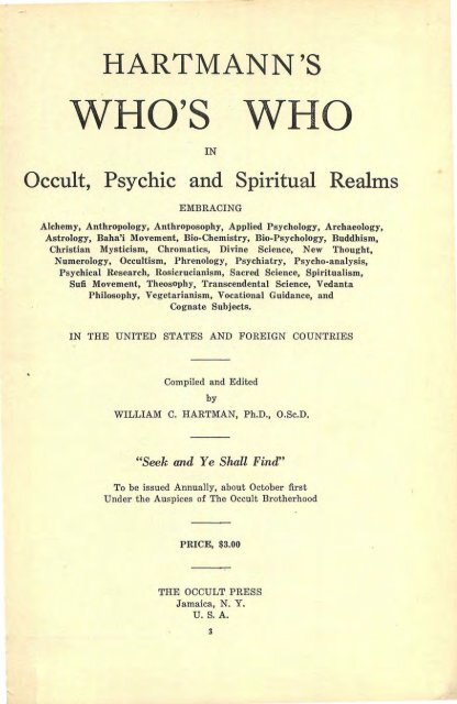 Barnes and Noble The Quest for Alpha: Holy Grail of Investing