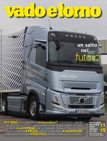 Vado e torno_2024-11