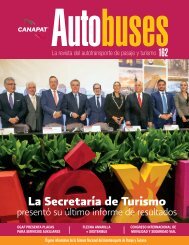AUTOBUSES 162 web