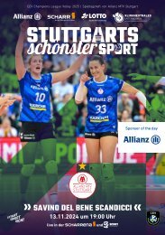 241112_Spieltagsheft_Scandicci_Ansicht