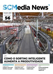 SCMedia News | Revista | Outubro 2024