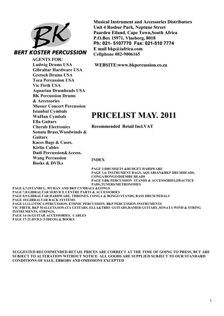 Clifton wmt 555c mode d emploi