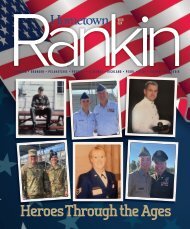 Rankin1124web