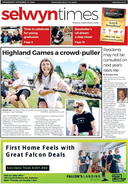 Selwyn_Times: November 13, 2024