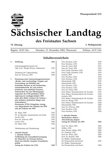 Landeswohlfahrtsverband sachsen