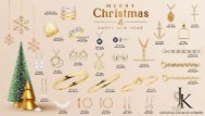 Xmas 2024 - Showcase Jewellers Kerikeri