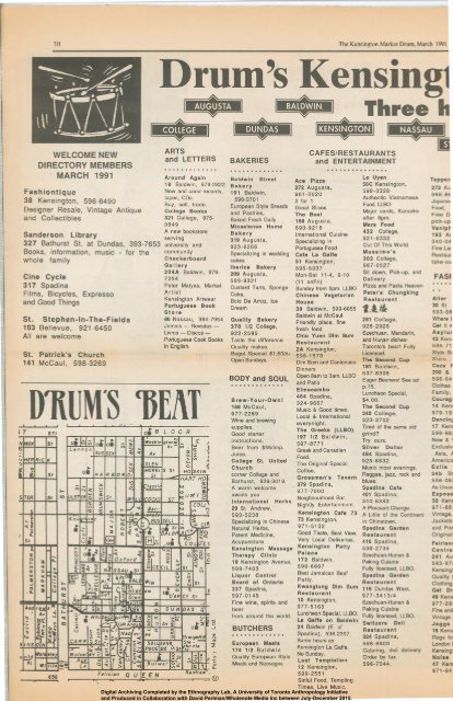 #9102 - Mar 1991