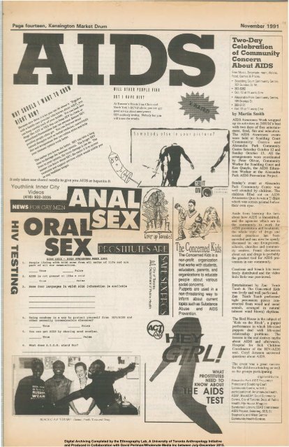 #9107 - Nov 1991