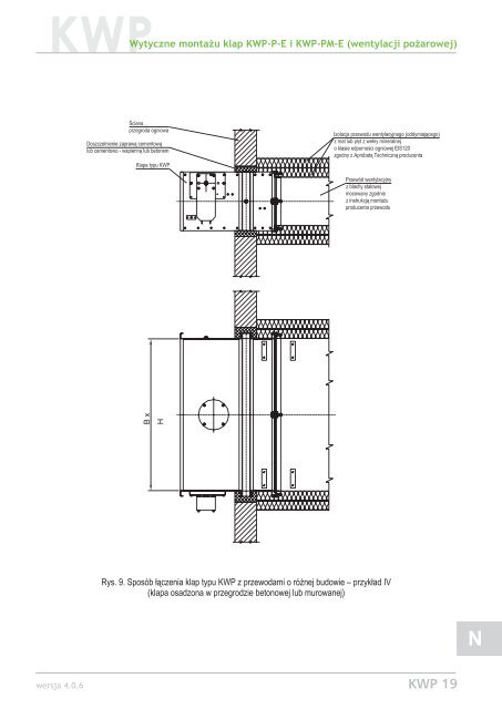 kwp.pdf