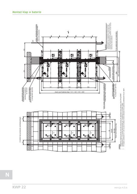 kwp.pdf