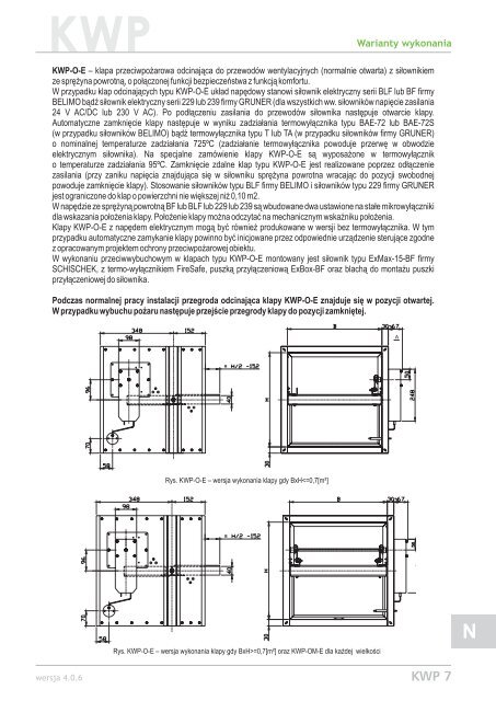 kwp.pdf