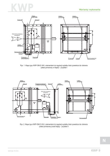 kwp.pdf