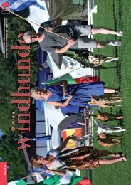 Druck_fin_UW_09-2024