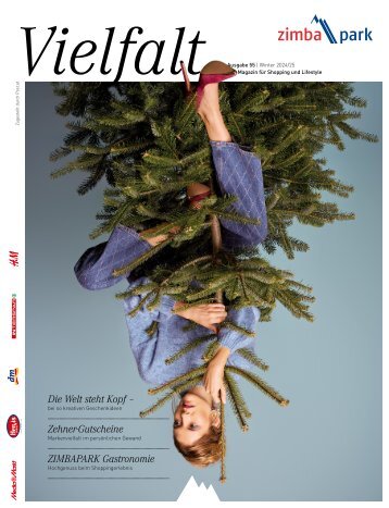 ZIMBAPARK_Vielfalt_Winter24