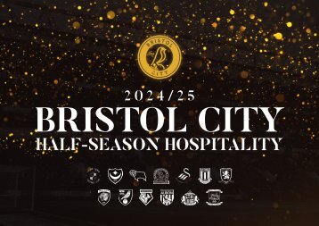 BCFC_Half-Season_Hospitality_Brochure