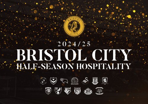 BCFC_Half-Season_Hospitality_Brochure