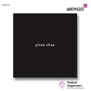 WER64382_Booklet_Zhao