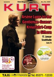 KURT_2024 11 epaper