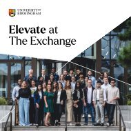 UoB_Elevate_Directory_2025