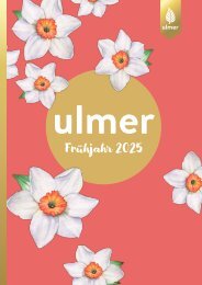 Ulmer_Vorschau_FJ2025