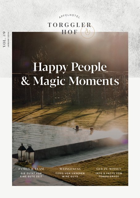 Magazine-Torgglerhof-2024