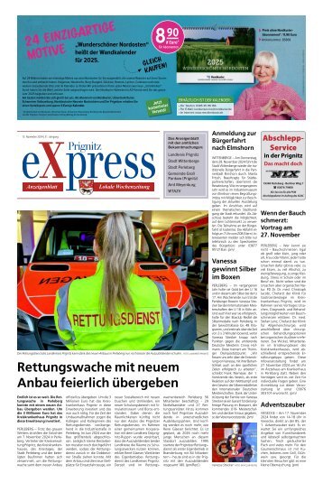 20241113_Prignitz Express