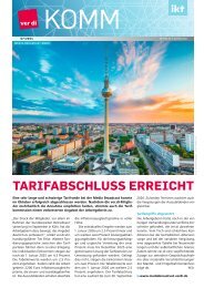 KOMM 7/2024