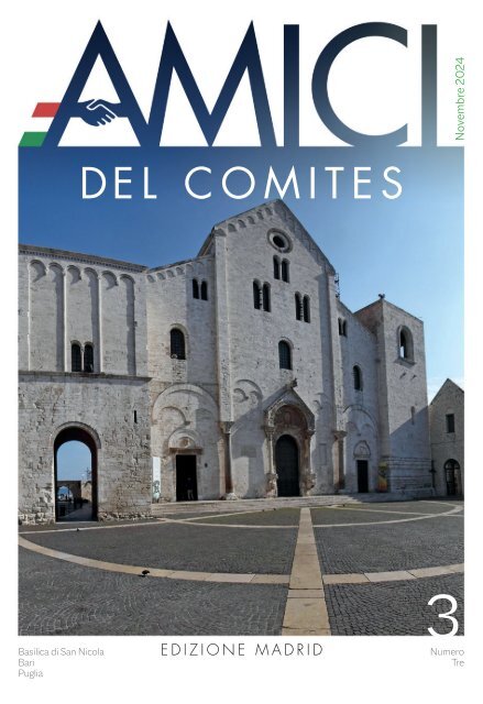 Amici del Comites 03