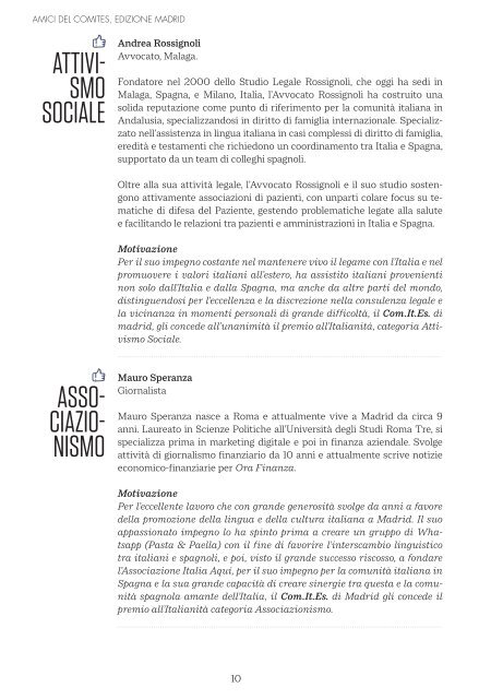 Amici del Comites 03