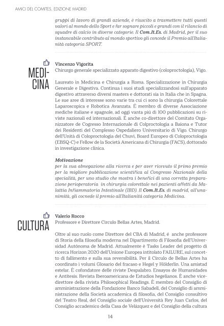 Amici del Comites 03