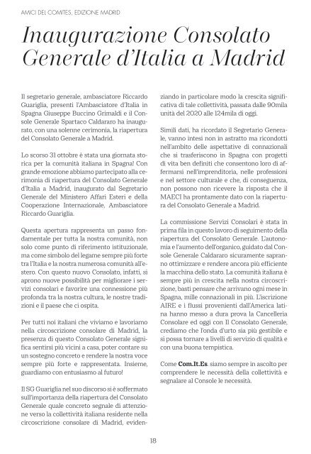 Amici del Comites 03