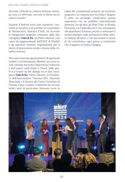 Amici del Comites 03