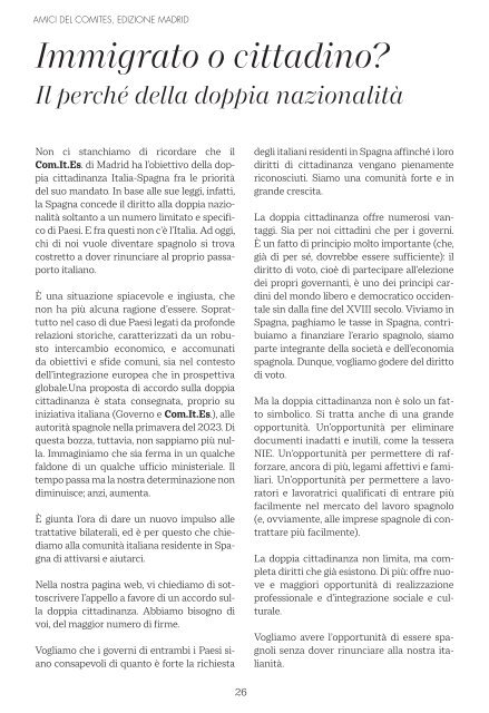 Amici del Comites 03