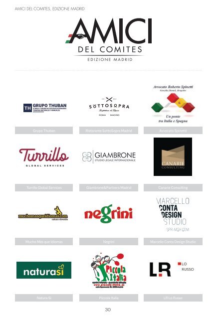 Amici del Comites 03