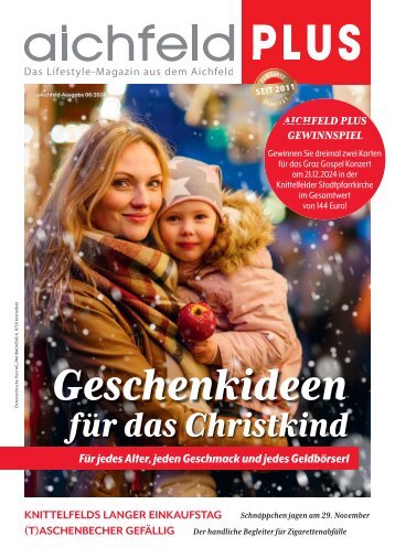 Aichfeldplus-november2024
