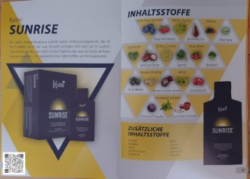 Wilde Blaubeeren - die Kraftquelle und natürlich gesunde Alternative zu Chemie, Pulver,Presslingen und chemischen Energy Drinks!! Exclusiv bei uns!