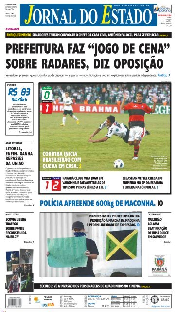 Futebol em Números, por Rodolfo Rodrigues - Aproveitamento de Cristiano  Ronaldo pela Juventus em faltas cobradas diretamente ao gol: - 123 jogos -  72 chutes em faltas - 16 chutes no gol 