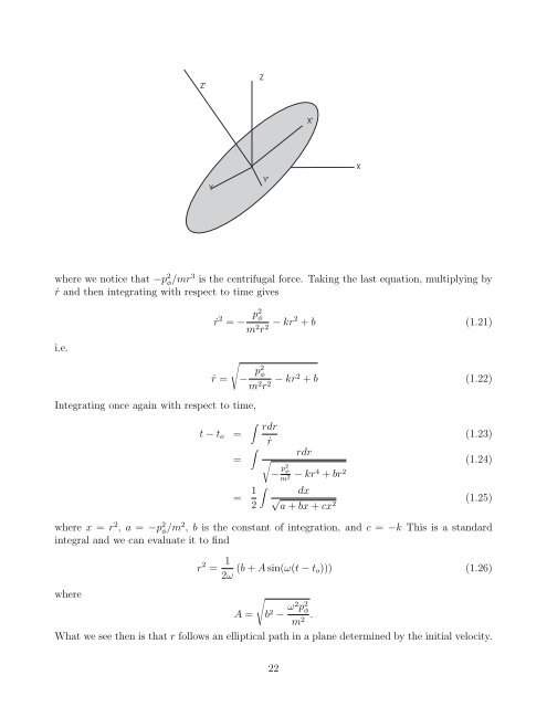 Quantum Mechanics - Prof. Eric R. Bittner - University of Houston