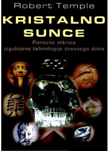 Temple - Kristalno sunce.pdf - Ponude biz