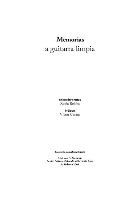 La vida de mi silencio: Reseña  Las espinas del pasado - Antonio Sánchez  Bejarano