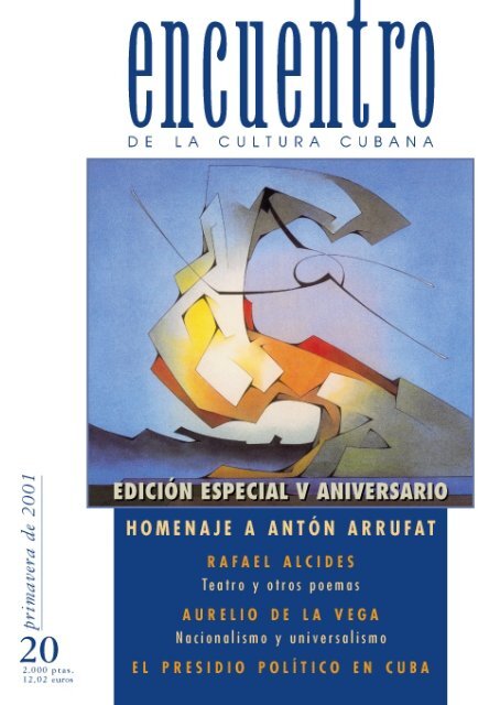 Enrique Vargas Del V. - Hoy es día de San Miguel Arcángel, de quien soy  profundamente devoto.