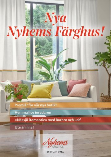 Nyhems_ODR_hushåll
