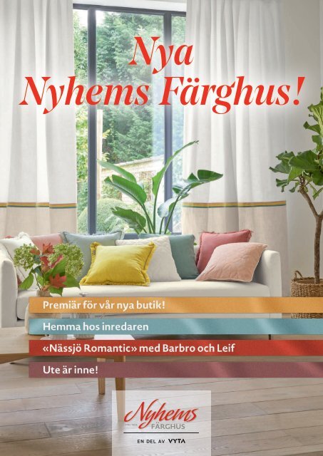 Nyhems_ODR_hushåll