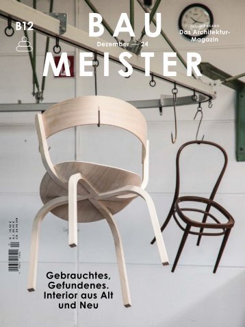 Baumeister 12/2024