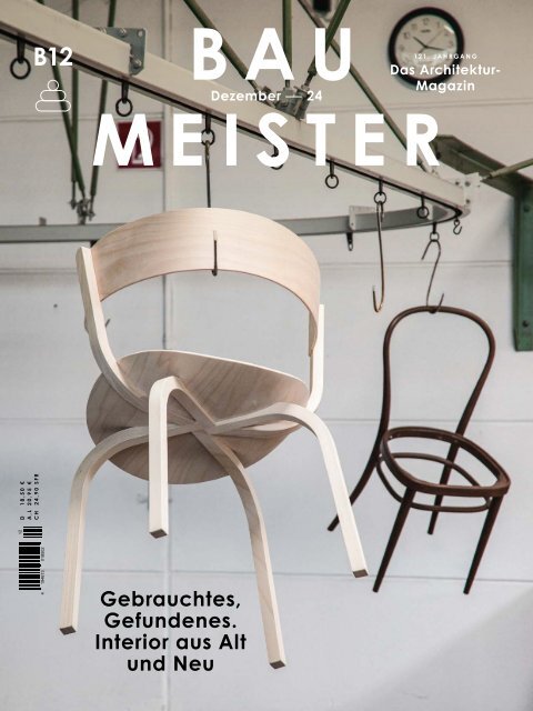 Baumeister 12/2024
