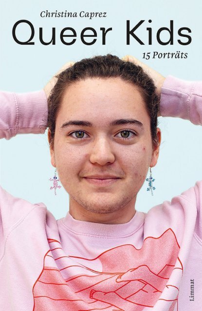 Queer Kids Leseprobe