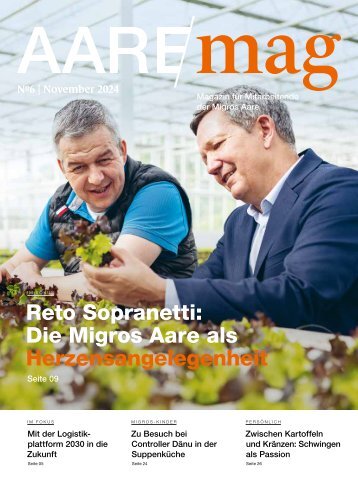MIG_AareMag_03-24_web