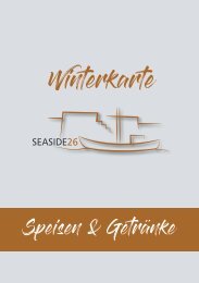 Seaside29 Winterkarte